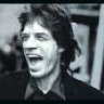 mickjagger