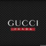 GucciPrada