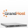 GrandHost
