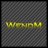 WendM